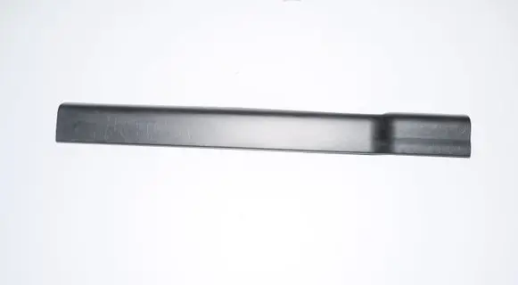 BMW i3 Front sill trim cover 7272380
