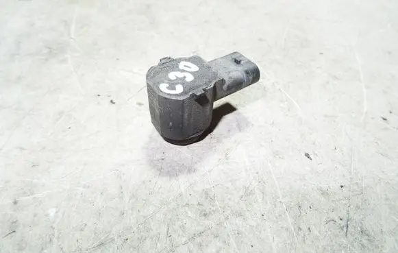 Volvo C30 Parking PDC sensor 30786968