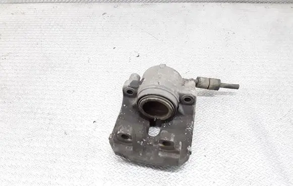 BMW 5 E39 Front brake caliper