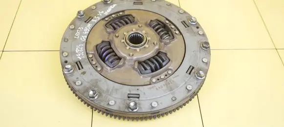 Lexus GS 300 350 430 450H Clutch set kit AUT 2GRFSE