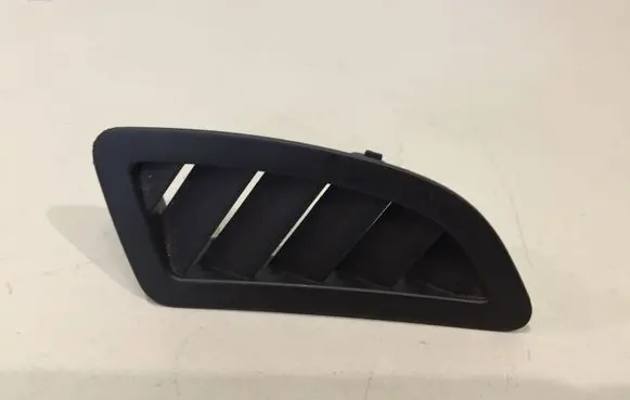 Opel Insignia A Dashboard side air vent grill/cover trim 13279240
