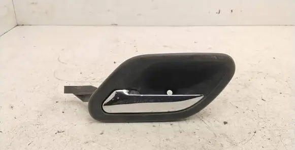 BMW 7 E38 Front door interior handle 8125513
