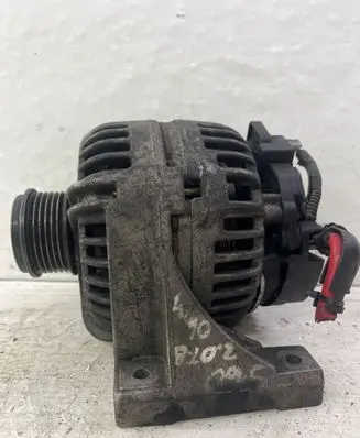 Volvo S60 Generator/alternator 30667894