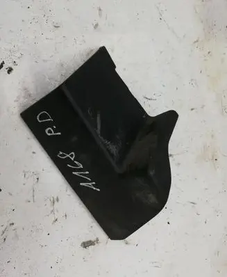 Land Rover Discovery 3 - LR3 Other interior part HJX500042 312916