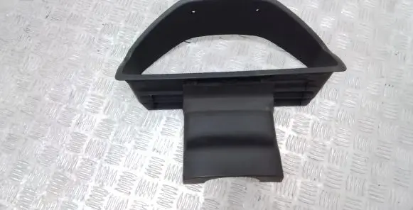 Volvo XC90 Dashboard trim 3409438 1282846