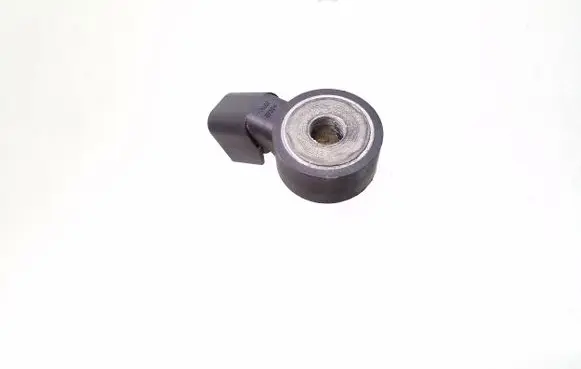 Jaguar XJ X351 Detonation knock sensor 1N1A12A699AA