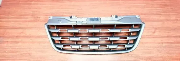 Renault Master III Front grill 623100256F