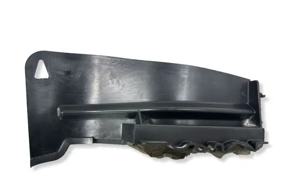 Jeep Grand Cherokee Other engine bay part 68148905AA 72523W