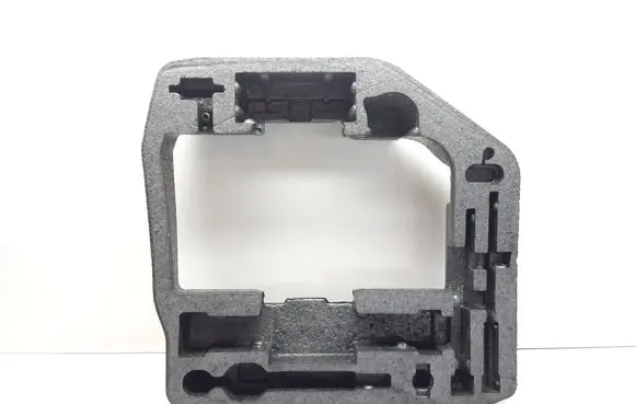 Audi A4 S4 B8 8K Tool box 8T0012109A