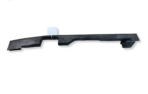 Audi Q5 SQ5 Fender end trim 80A820582C 80A820582