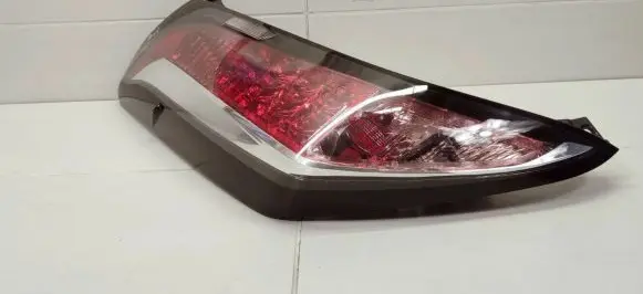 Toyota Aygo AB40 Rear/tail lights 81561-0H110