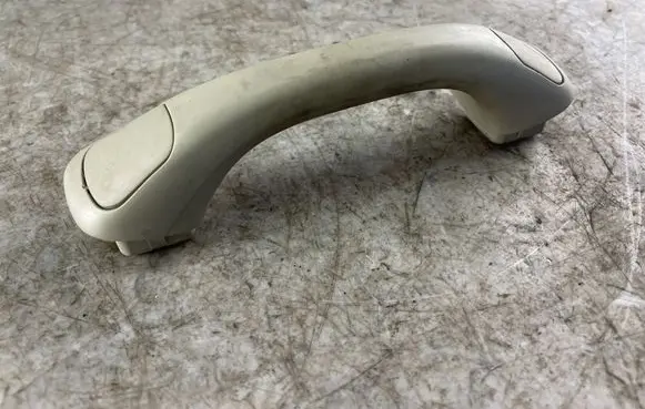 Volvo S60 Front interior roof grab handle