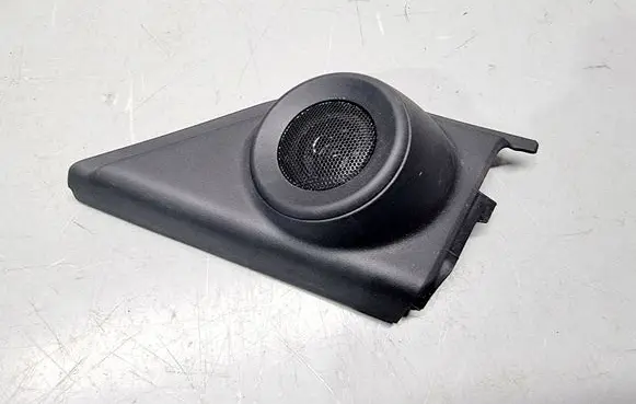 Honda CR-V Plastic wing mirror trim cover 76270TMET01 76270TMET01ZA 39120TV0E11