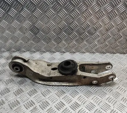 Audi Q7 4M Rear upper control arm/wishbone 4M0505311J