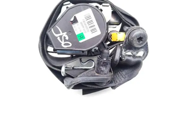 Ford Connect Front seatbelt 620906500