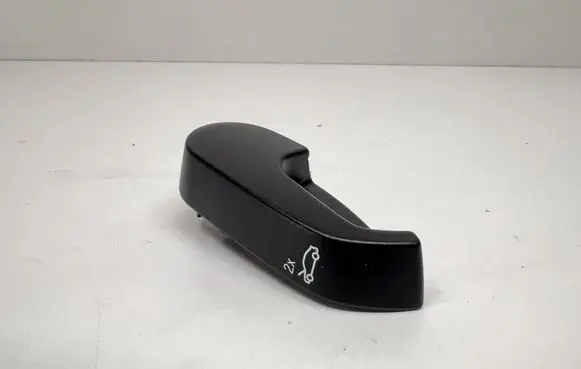 BMW M4 G82 G83 Engine bonnet (hood) release handle 7938322