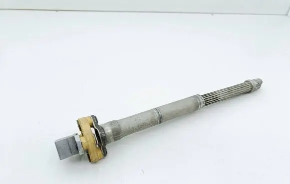 BMW 7 F01 F02 F03 F04 Steering column universal joint 6789856