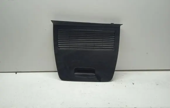 Ford Galaxy Trunk/boot trim cover 6M21U312A28