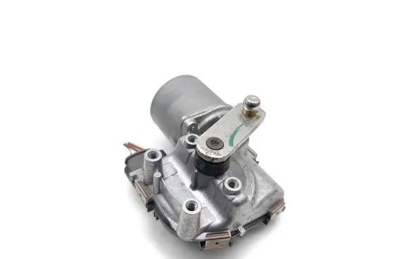 Audi A3 8Y Wiper motor 8Y2955119B 1397225096