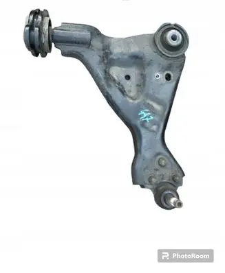 Mercedes-Benz Vito Viano W447 Rear control arm