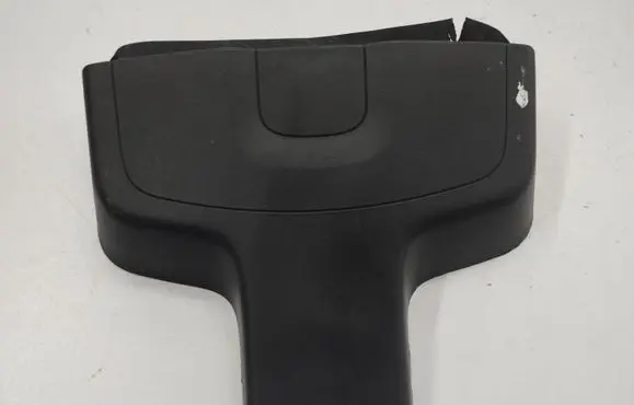 Porsche Cayenne (92A) Rearview mirror trim 7PP863081FFF