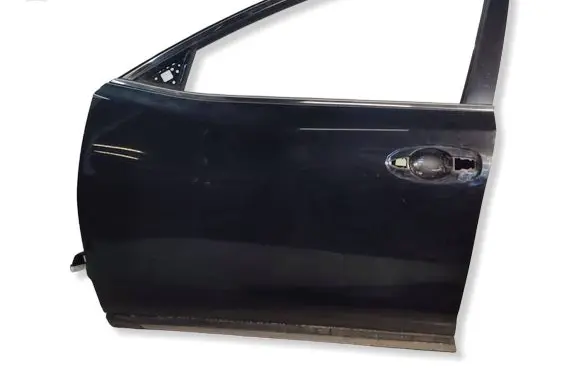 Nissan X-Trail T32 Front door 