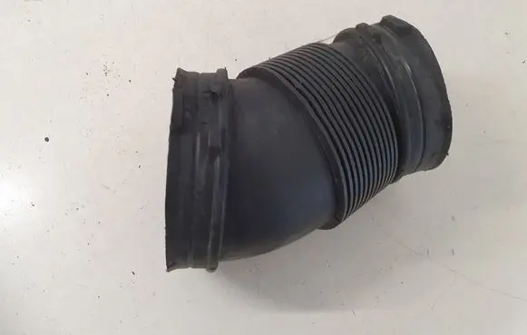Audi A8 S8 D4 4H Air intake duct part 4H0129615A