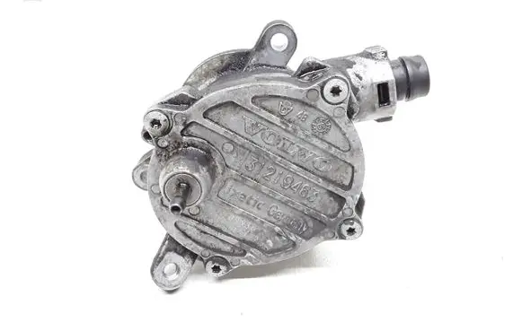 Volvo XC60 Vacuum pump 31219463