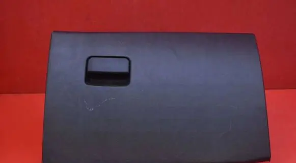 Mitsubishi ASX Glove box 8006A279ZZ