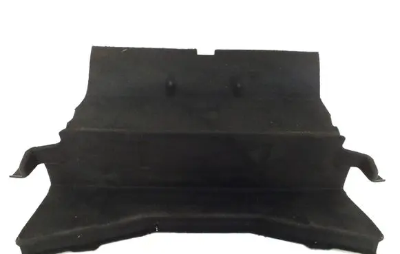 Mercedes-Benz SLK R171 Other trunk/boot trim element A1716930291