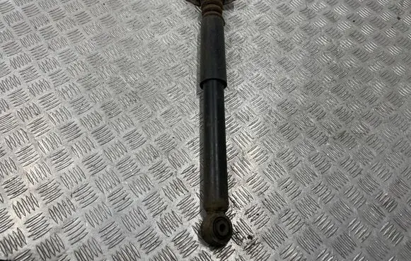 Skoda Superb B6 (3T) Rear shock absorber/damper 1K0513029JE