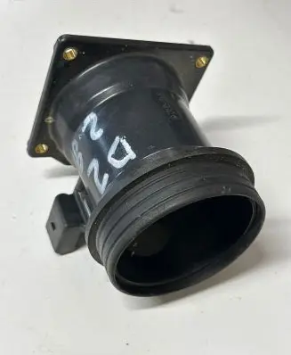 Audi A8 S8 D2 4D Mass air flow meter 078133471E AFH7008D