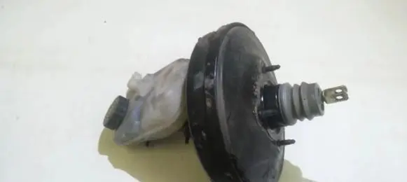 Citroen Xsara Brake booster 03775293074 037752-9307.4