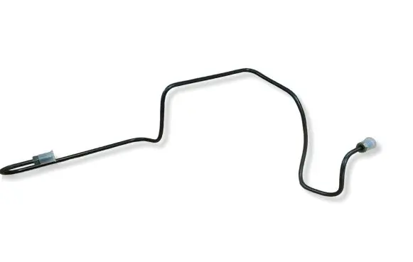 Fiat Punto (176) Clutch pipe/line 46416952