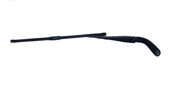 BMW 3 F30 F35 F31 Front wiper blade arm 7260469