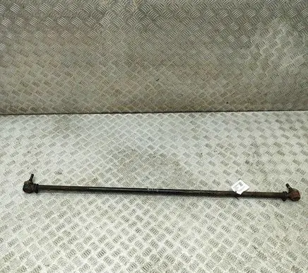 Land Rover Defender Steering tie rod XH124264AA NRC9743