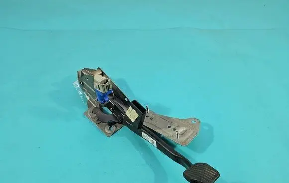 Ford Transit - Tourneo Connect Pedal assembly AV61-2467-AF IMPRK1495134