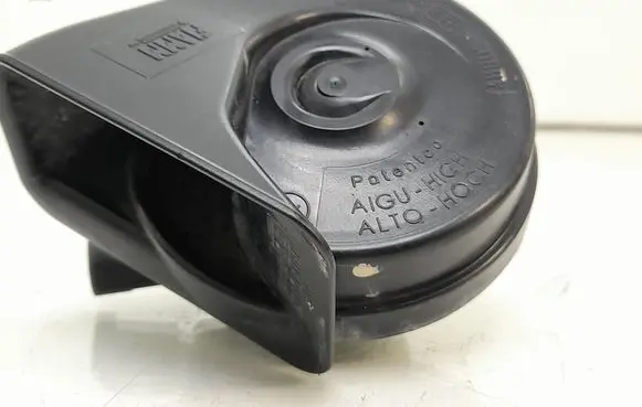 Mini One - Cooper R50 - 53 Horn signal 55306