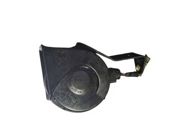 Audi A8 S8 D3 4E Horn signal 4E0951223