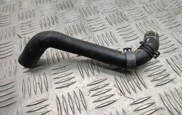 Volkswagen T-Roc Engine coolant pipe/hose
