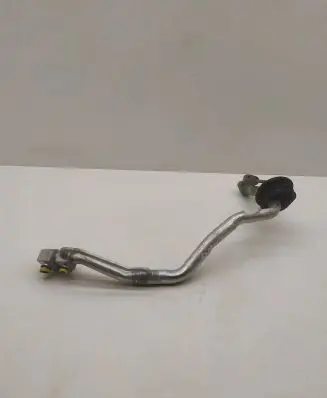 Audi A7 S7 4G Air conditioning (A/C) pipe/hose 4G2260712C