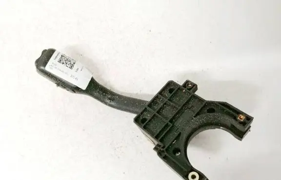 Audi A6 S6 C5 4B Wiper control stalk