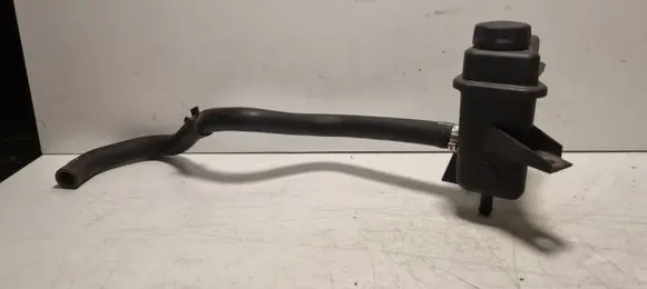 Volvo S40, V40 Power steering hose/pipe/line DK87280