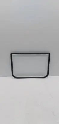 Mini Cooper Countryman R60 Sunroof frame 2752543