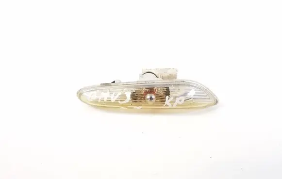 BMW 3 E90 E91 Front fender indicator light 6932998