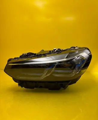 BMW X3 G01 Headlight/headlamp 5A2921709