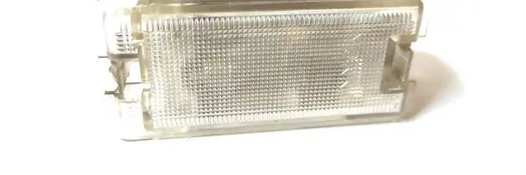 Renault Laguna I Other interior light 7700771935
