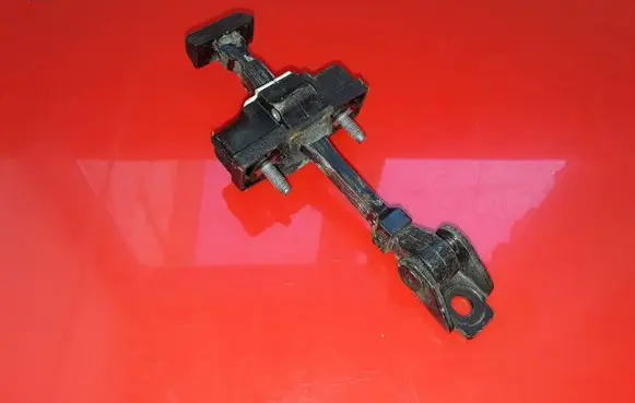 Dacia Dokker Front door check strap stopper 804304825R