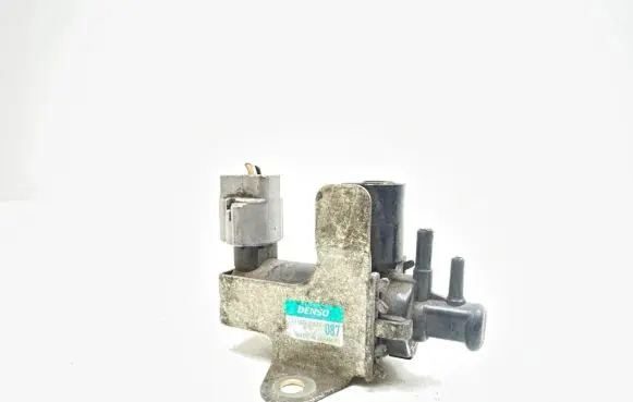 Honda Civic Turbo solenoid valve 1397000870