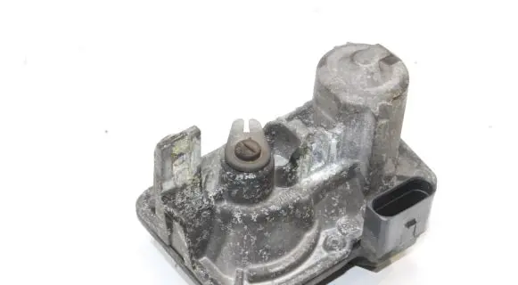 Audi A1 Throttle valve 5Q0253691H